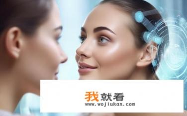 肌肤未来淡斑效果怎么样？肌肤淡斑效果如何提升？