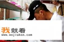 电子产品外发加工？