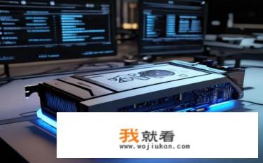 GTX760是什么级别的显卡？GTX760显卡的性能等级如何？