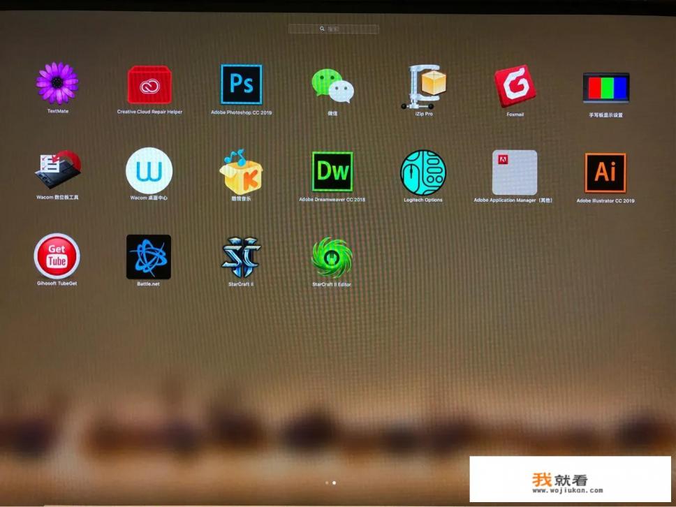 mac book air性价比？