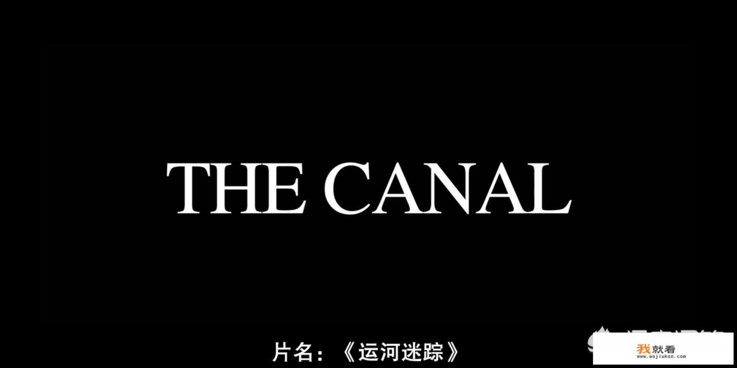运河迷踪1个人预约就行吗？