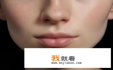 圆下巴有可能是方脸吗？圆下巴与方形脸是否有关联？