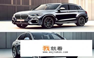 q5与宝马x3哪个质量好？宝马X3与Q5的质量哪个更优？