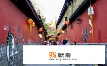南锣鼓巷游玩攻略？如何深度体验南锣鼓巷历史文化魅力？