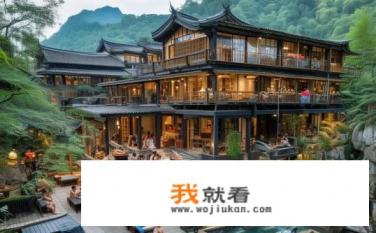 桂林市洗浴桑拿哪家好？桂林市最热门的洗浴桑拿店有哪些推荐?