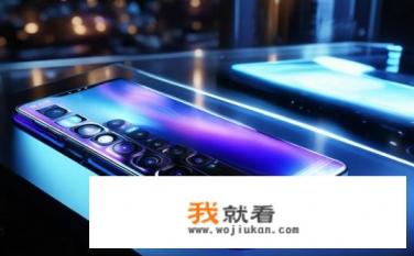 华为mate60亮点介绍？华为Mate 60: 技术亮点揭秘，拍照、性能与续航有何不同?