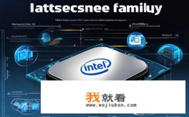英特尔处理器系列介绍？详细介绍英特尔最新处理器家族及各系列优缺点分析