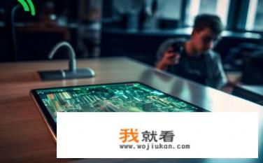 华为平板连着网可玩不了游戏？华为平板无线连接后能否畅玩游戏?