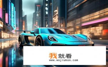 gt3啥意思？GT3代表什么？
