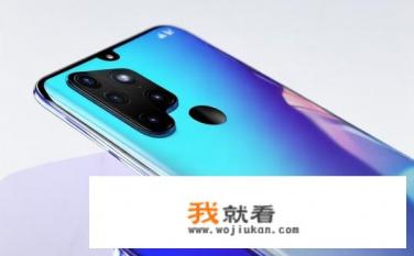 oppoA63手机配置？OPPO A63手机配置如何？