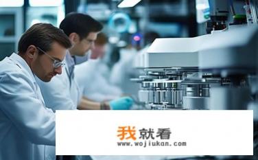 仪器维护保养的目的与意义？仪器为何需要定期维护和保养，其目的与价值是什么?