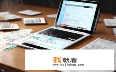 OPPO手机的我的世界为什么进不去？OPPO手机，无法进入我的世界的原因是什么？