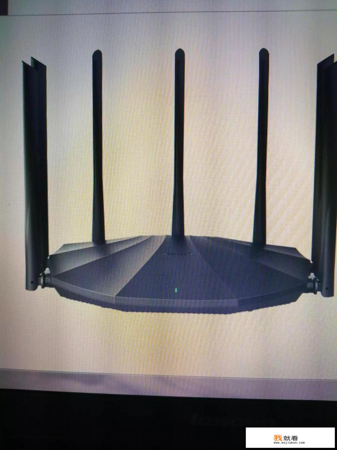 华硕路由官网？