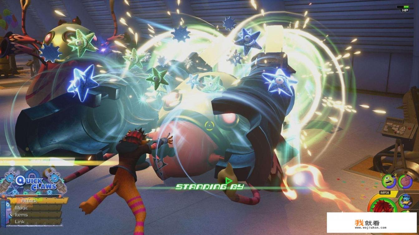 2022pc最受期待的游戏？