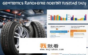 佳通轮胎质量好不好？用多久需要换一次？佳通轮胎使用寿命和更换频率探讨，优劣对比与维护建议?