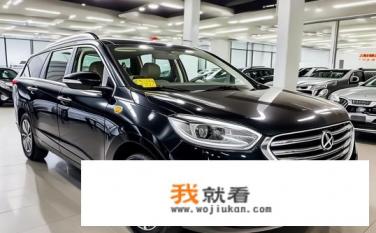 五菱宏光plus7座自动挡报价？五菱宏光PLUS 7座自动挡指导价是多少？