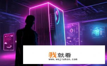 Alienware是什么牌子？艾尔宾瓦尔是谁创立的品牌？