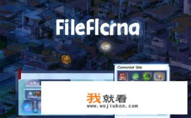 如何投诉王者荣耀游戏?王者荣耀游戏中玩家遇到的问题及解决途径,投诉流程概述 如何投诉王者荣耀游戏?王者荣耀游戏中玩家遇到的问题及解决途径,投诉流程概述