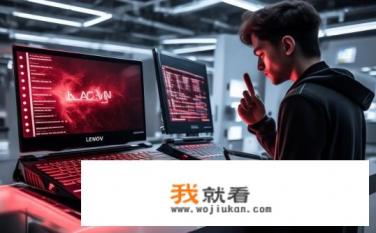 存了一年的钱，在联想的拯救者和小米游戏本中纠结，选哪一款呢？如何在联想拯救者与小米游戏本之间选择？一年时间跨度大，对比配置差异小