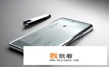 苹果6s plus参数？iPhone 6s Plus详细参数配置一览，CPU、存储、摄像头等有何亮点？