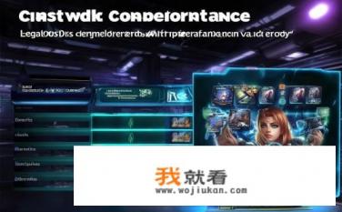 iris显卡性能排名？卡牌游戏英雄联盟性能表现如何与英雄联盟，艾希、NVIDIA GeForce RTX 3080进行比拼？