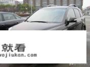 2万块以内买哪个二手车好？