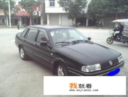 2万块以内买哪个二手车好？