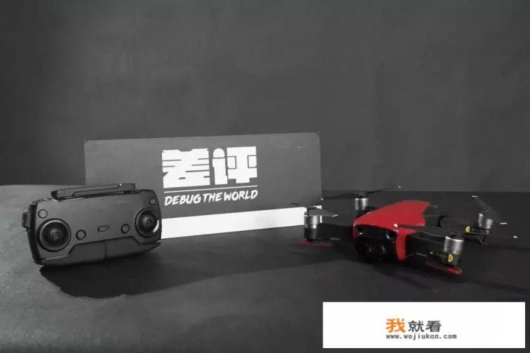 大疆无人机可以用多久？