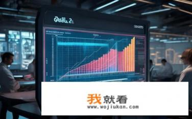 quadro 2000相当于什么水平？Quadro 2000在GPU性能上的几何倍增与具体表现如何？