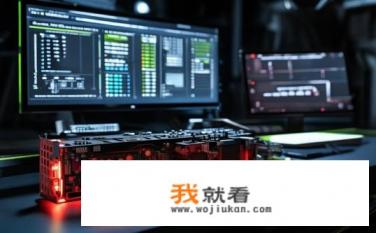 geforcegtx1050ti显卡怎么样？GTX 1050 Ti 显卡性能如何？选购建议与性价比分析