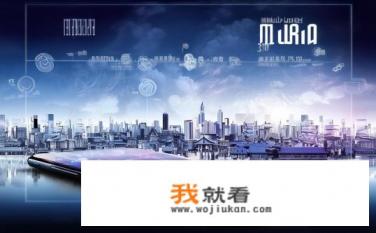 努比亚是哪个国家的品牌？中国品牌——努比亚的发展历程及其现状分析