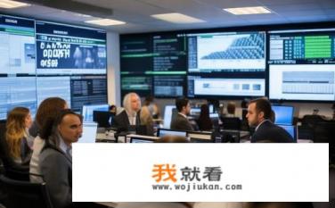 反诈中心星期天上班吗？反诈中心是否在周末正常运营？