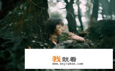 珠海渔女，海滨公园，名亭公园怎么去？珠海渔女海滨公园附近有哪些交通便利的景点或名称？