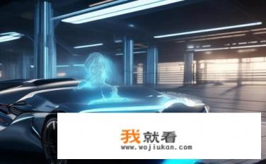 丰田雷凌语音唤醒叫什么名字？雷凌语音唤醒的功能叫什么名字？