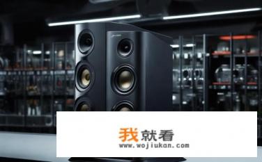 漫步者p100深度评测？漫步者P100深度评测，音质与续航表现如何?