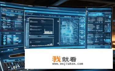 机动车辆指标查询？机动车指标如何申请与查询？