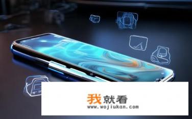 华为Mate60Pro功能特点？华为Mate60 Pro的功能亮点有哪些？