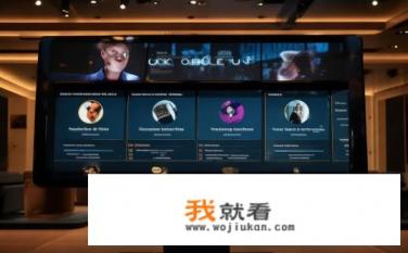 私人影院提前预约流程？如何成功预约并获取私人影院的详细预订流程?