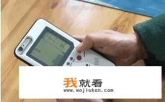你还记得无网络年代的经典街机游戏吗？