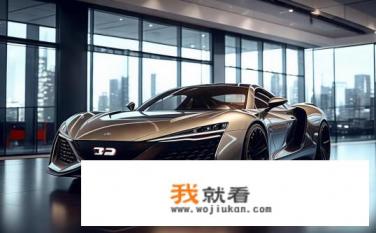 y3是什么档次？Y3有何高端定位及市场表现?