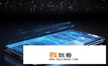 Galaxy S24 Ultra参数？Galaxy S24 Ultra，硬件配置规格与亮点分析