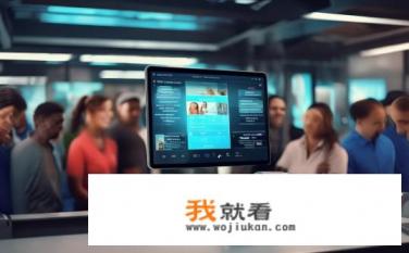 摩托罗拉对讲机使用方法？摩托罗拉对讲机操作指南，新手入门技巧及常见问题解答