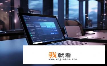 现在入手surface pro4是不是有点迟了，等pro5？Pro 4 是否已过时，是否值得等待 Pro 5 呢？