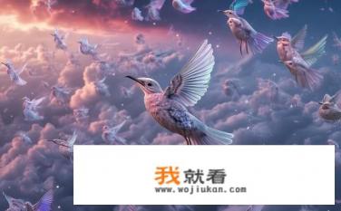天语比雨燕多些什么？天语和雨燕有什么区别?