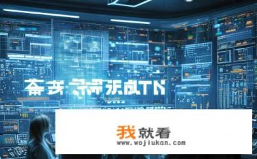 王者消息已同步什么意思？王者消息同步具体指什么？何时能知道最新通知或信息更新？