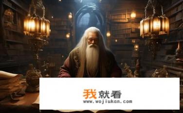 德龙这名字是怎么由来的？德龙起源揭秘，背后的深意与故事探索