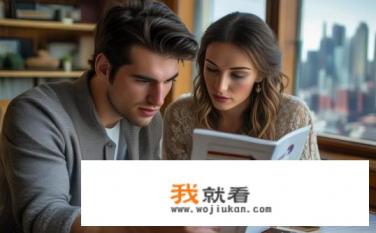 网上的婚纱照团购靠谱吗？网拍婚纱照安全可靠吗？