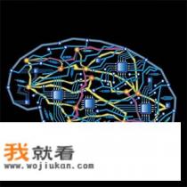 数字媒体艺术游戏竞技是什么？