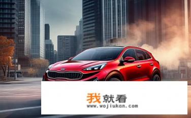 东风悦达起亚智跑sportage的R是什么含义？智跑Sportage R在何方？其性能如何展现?
