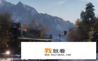 雷克萨斯ES350《标准版》跟ES350《豪华版》有哪些不同？区别，ES350豪华版与标准版的主要配置差异是什么？